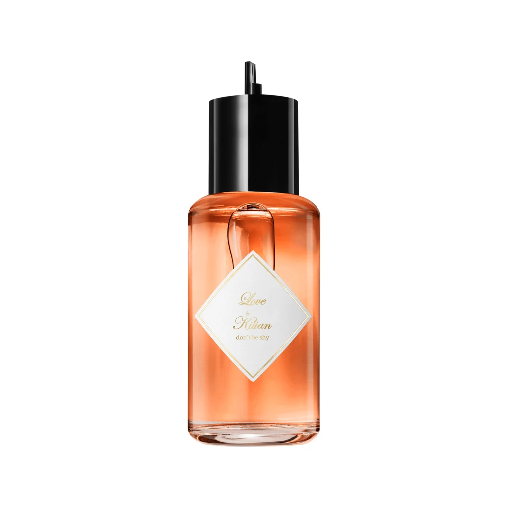 Kilian Paris - Love, Don't Be Shy EdP Refill 100 mlosoitteessa Kicks.fi