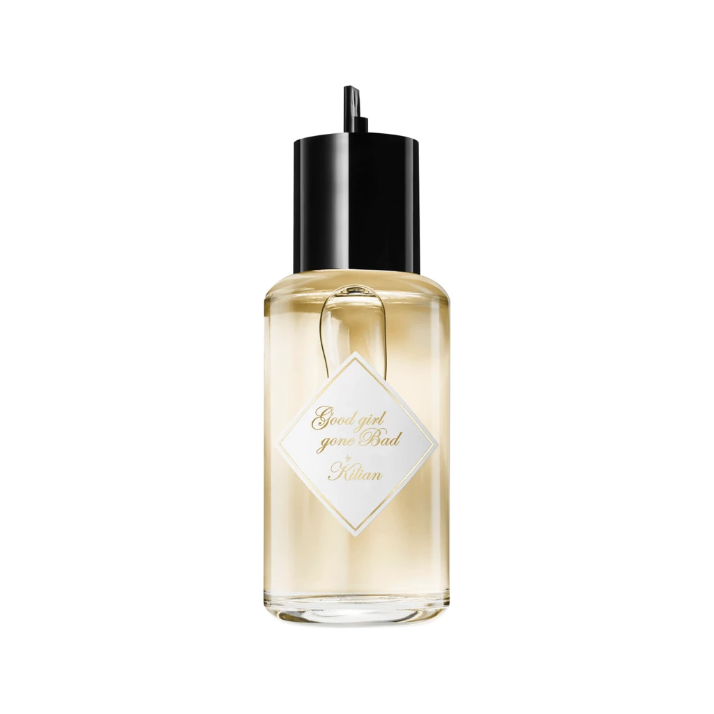 Kilian Paris - Good Girl Gone Bad EdP Refill 100 ml på KICKS.se