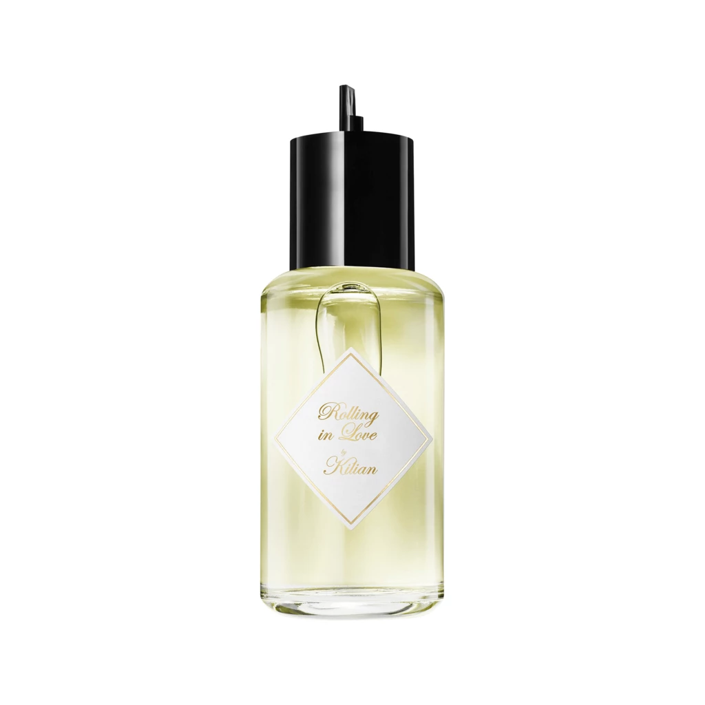 Kilian Paris - Rolling In Love EdP Refill 100 mlosoitteessa Kicks.fi