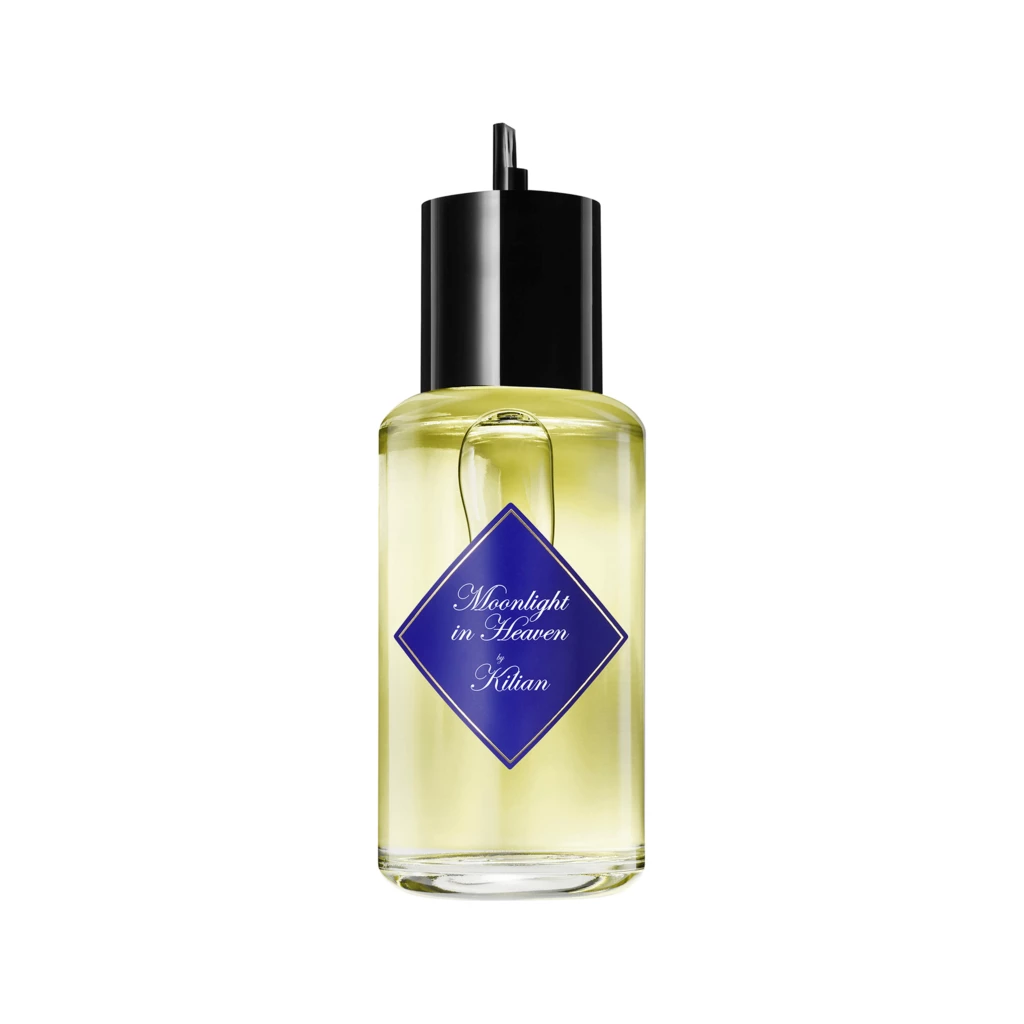 Kilian Paris - Moonlight In Heaven EdP Refill 100 ml på KICKS.no