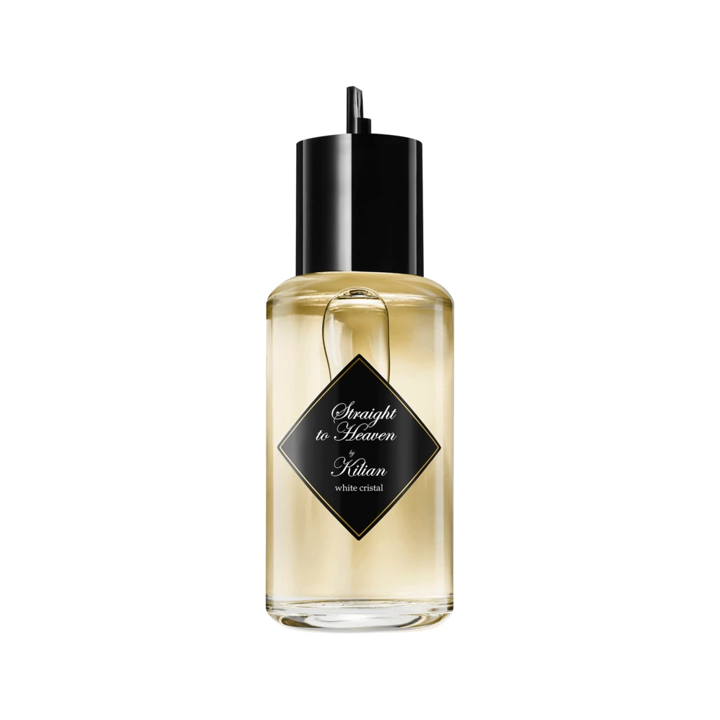Kilian Paris - Straight To Heaven EdP Refill 100 ml på KICKS.se