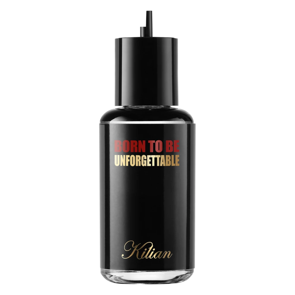 Kilian Paris - Born To Be Unforgettable EdP Refill 100 ml på KICKS.se