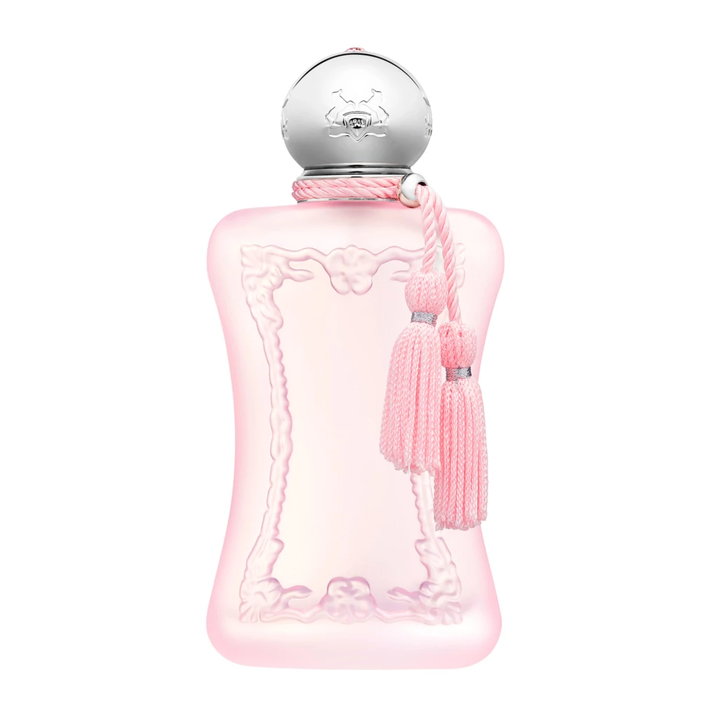 Parfums De Marly - Delina La Rosée 75 ml på KICKS.se