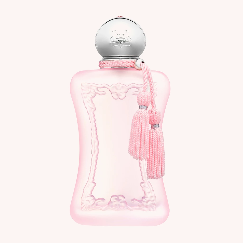 Delina La Rosée 75 ml