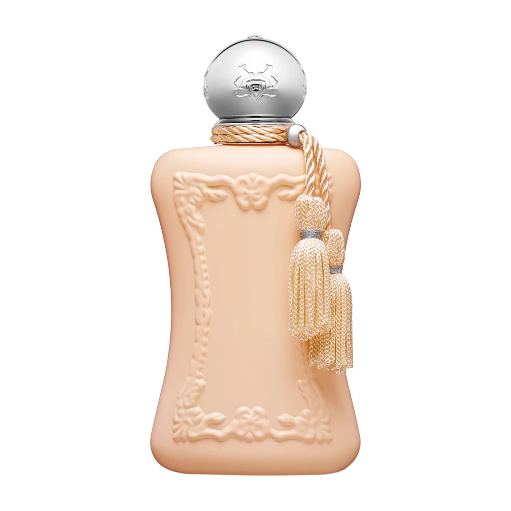 Parfums De Marly - Cassili EdP 75 ml på KICKS.se