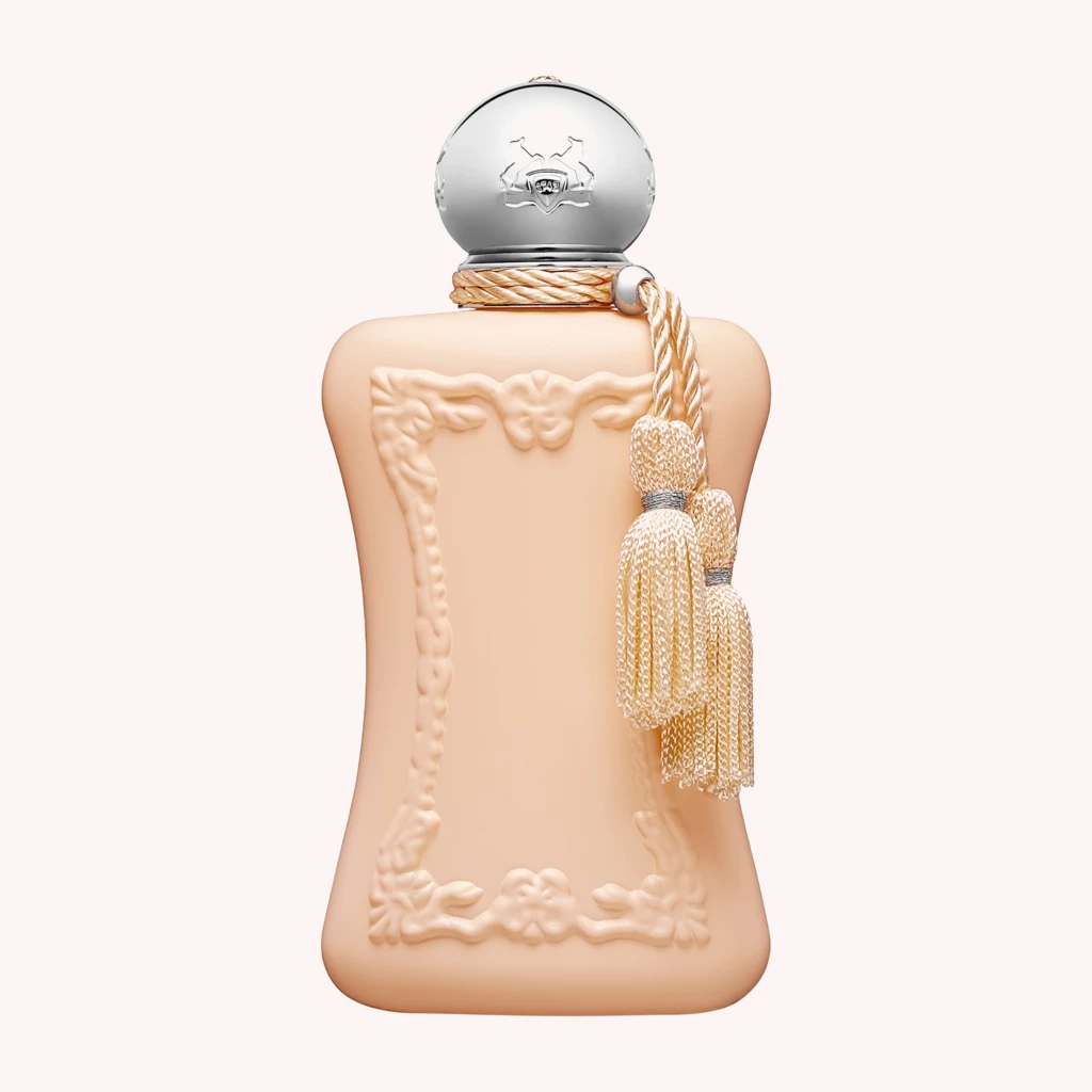 Cassili EdP 75 ml