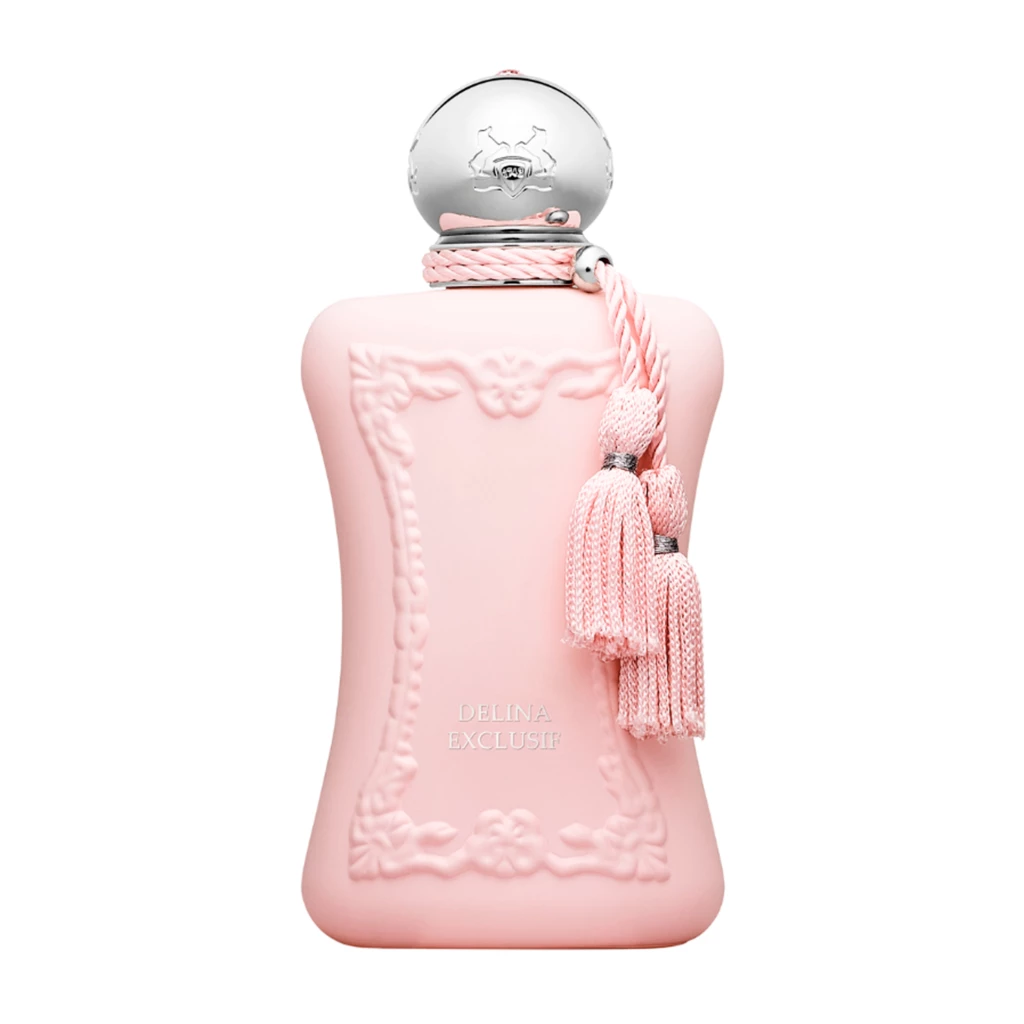 Parfums De Marly - Delina Exclusif Parfum 75 ml på KICKS.no