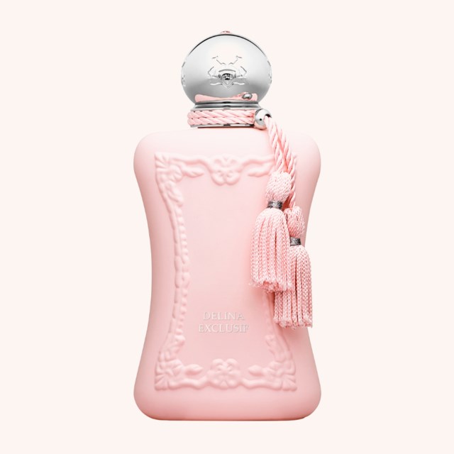 Delina Exclusif Parfum 75 ml Delina Exclusif Parfum 75 ml