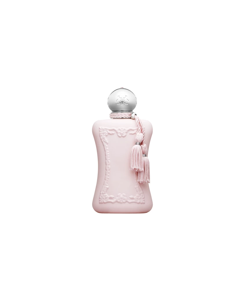 Parfums De Marly - Delina EdP 75 ml på KICKS.se