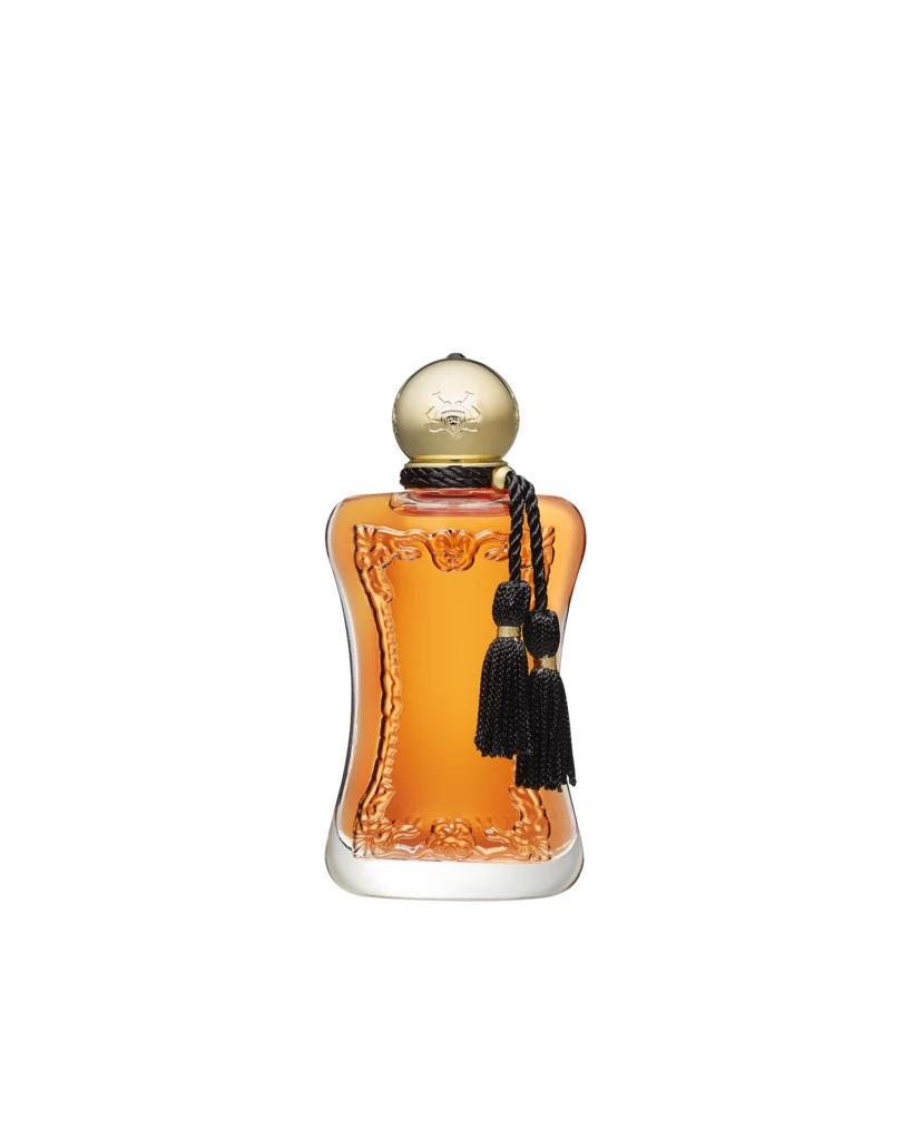 Parfums De Marly - Safanad EdP 75 ml på KICKS.no