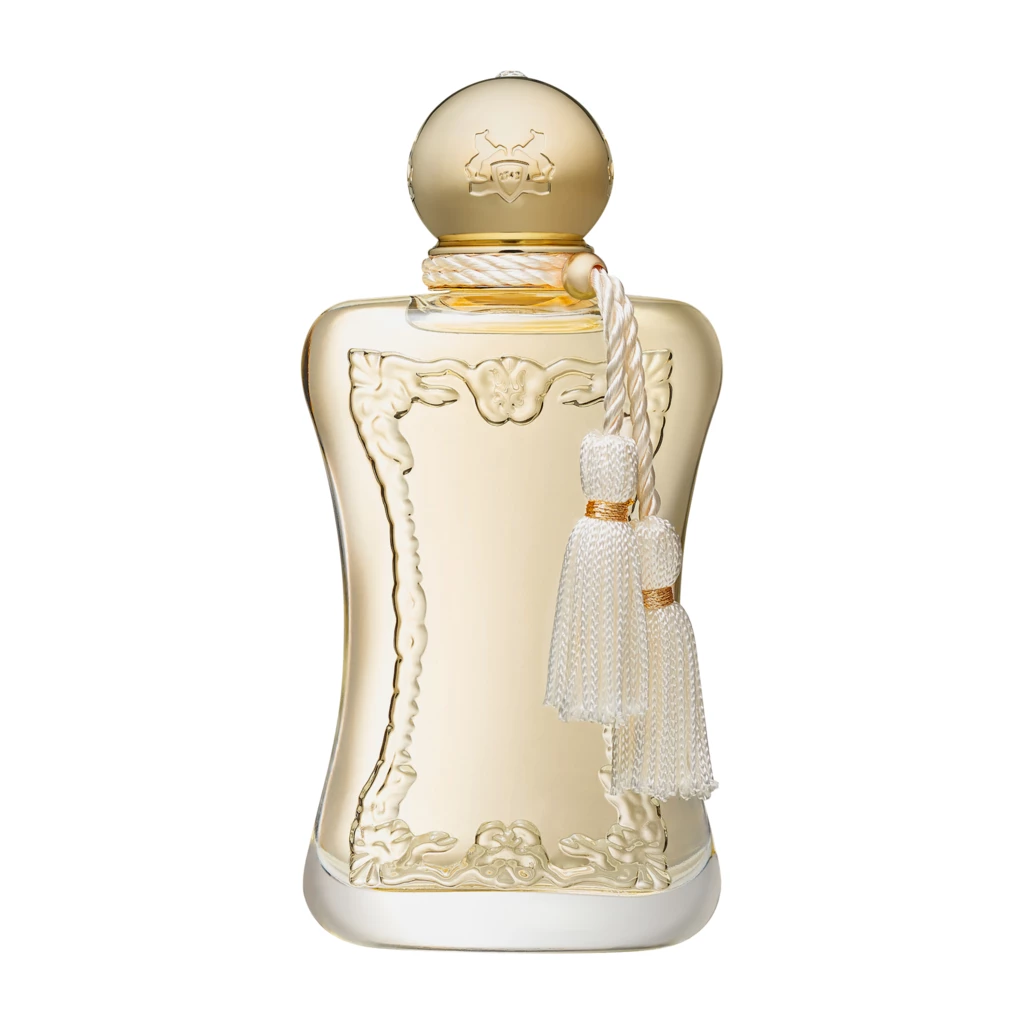 Parfums De Marly - Meliora EdP 75 ml på KICKS.se