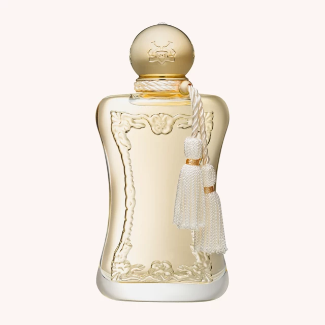 Meliora EdP 75 ml Meliora EdP 75 ml