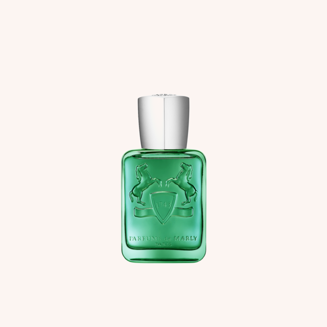 Greenley EdP 75 ml Greenley EdP 75 ml