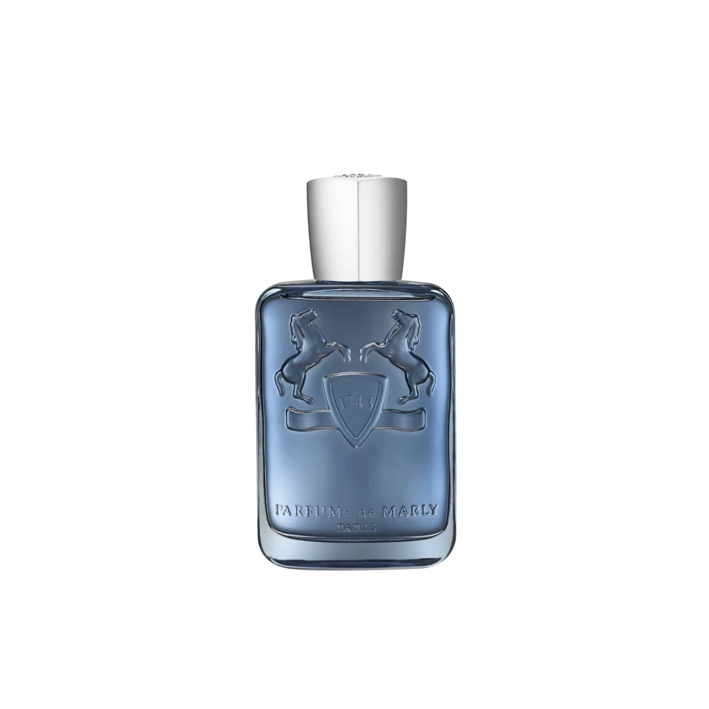 Parfums De Marly - Sedley EdP 125 ml på KICKS.no