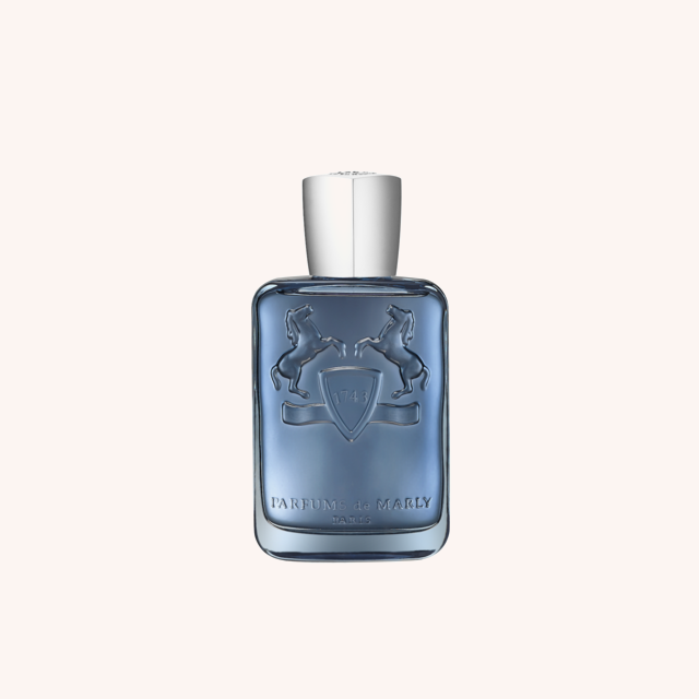 Sedley EdP 125 ml Sedley EdP 125 ml