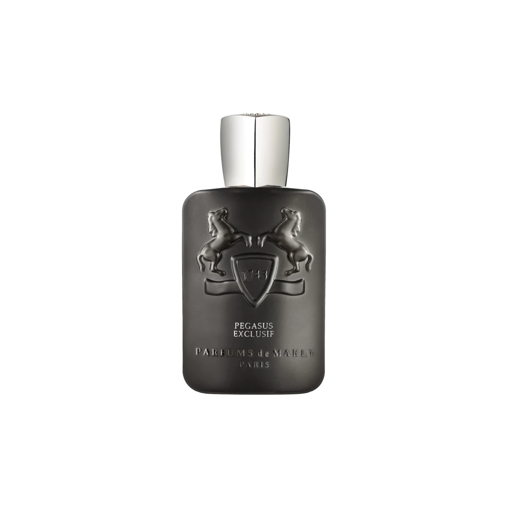 Parfums De Marly - Pegasus Exclusif EdP 125 mlosoitteessa Kicks.fi
