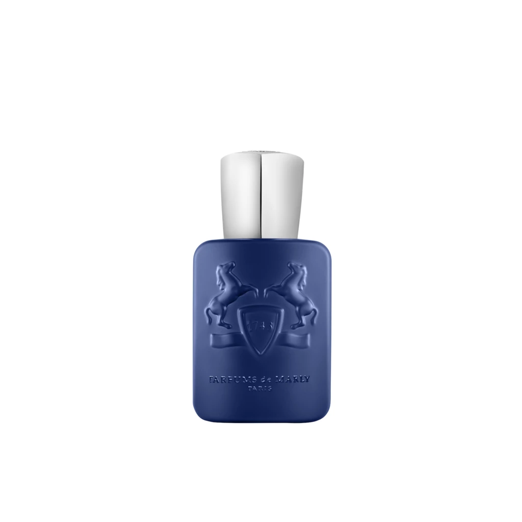 Parfums De Marly - Percival EdP 75 ml på KICKS.se