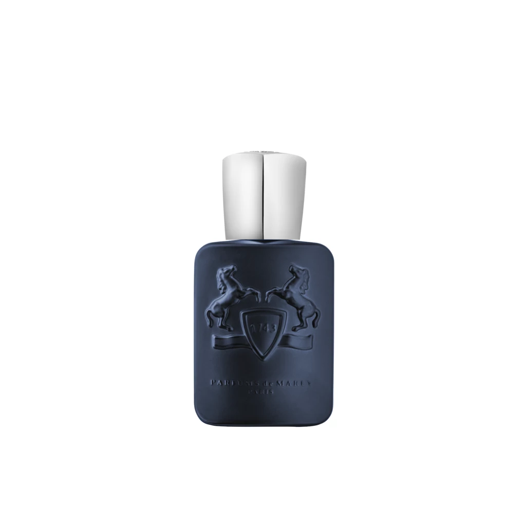 Parfums De Marly - Layton EdP 75 ml på KICKS.se