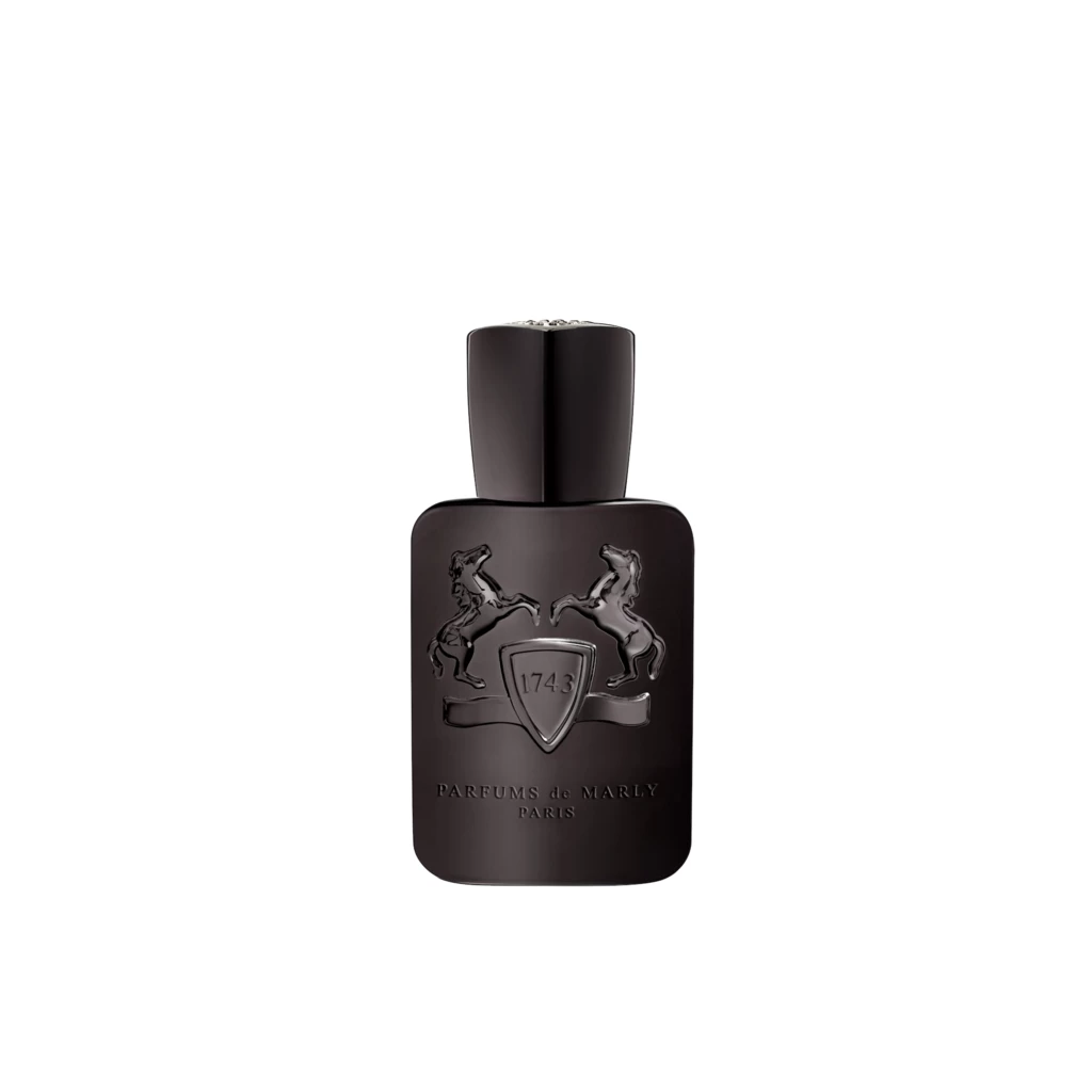 Parfums De Marly - Herod EdP 75 ml på KICKS.se