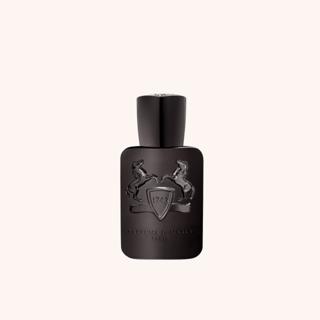 Herod EdP 75 ml Herod EdP 75 ml