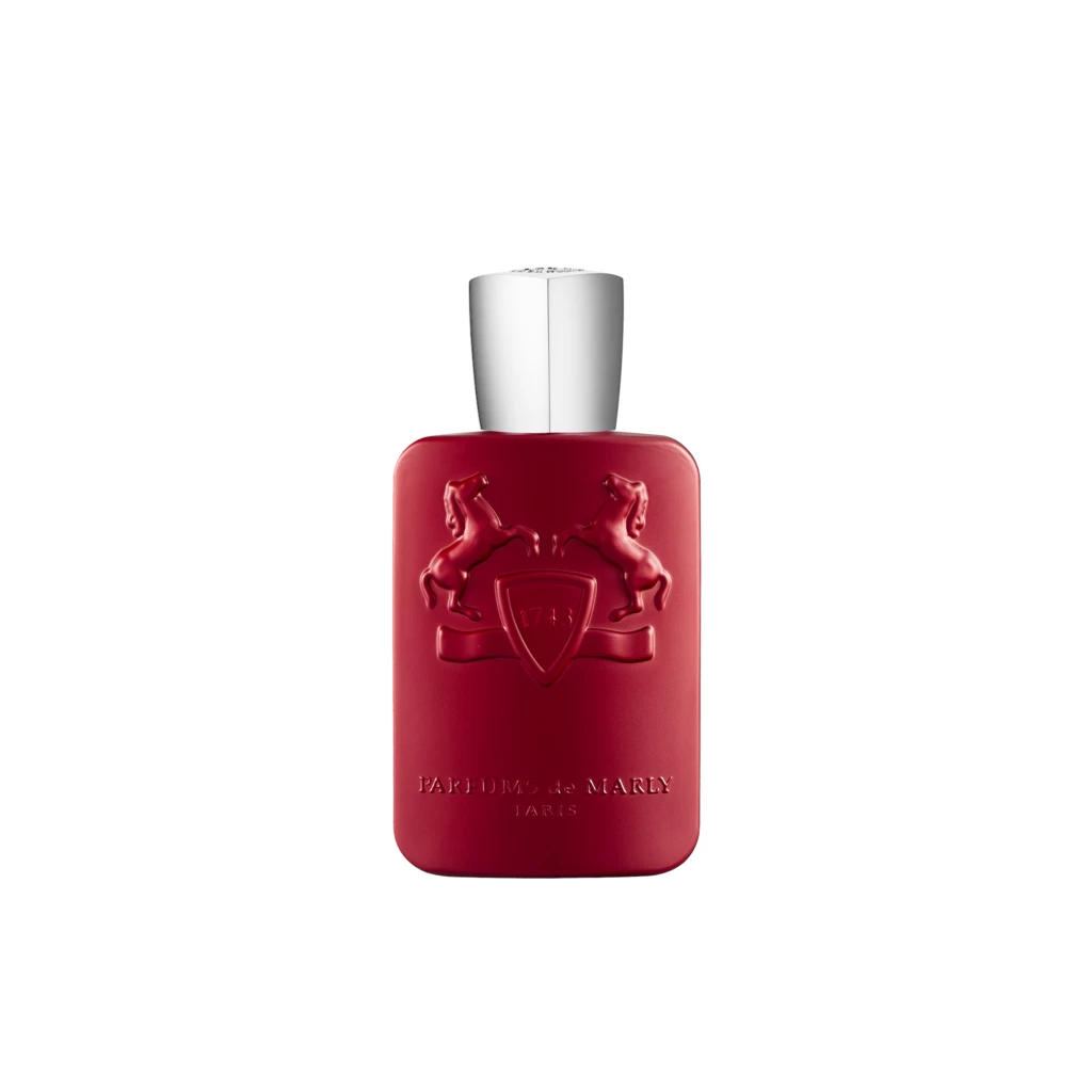 Parfums De Marly - Kalan EdP 125 ml på KICKS.no