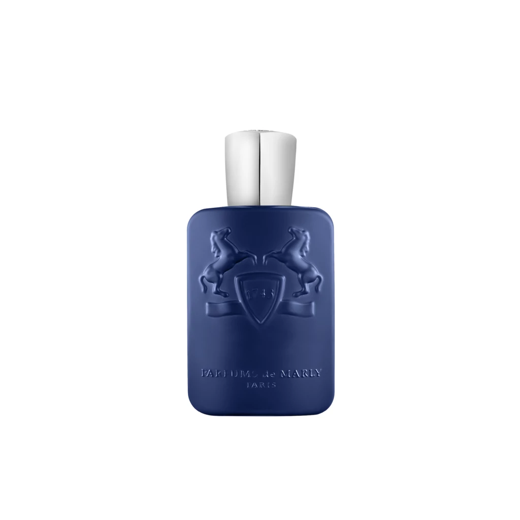 Parfums De Marly - Percival EdP 125 mlosoitteessa Kicks.fi