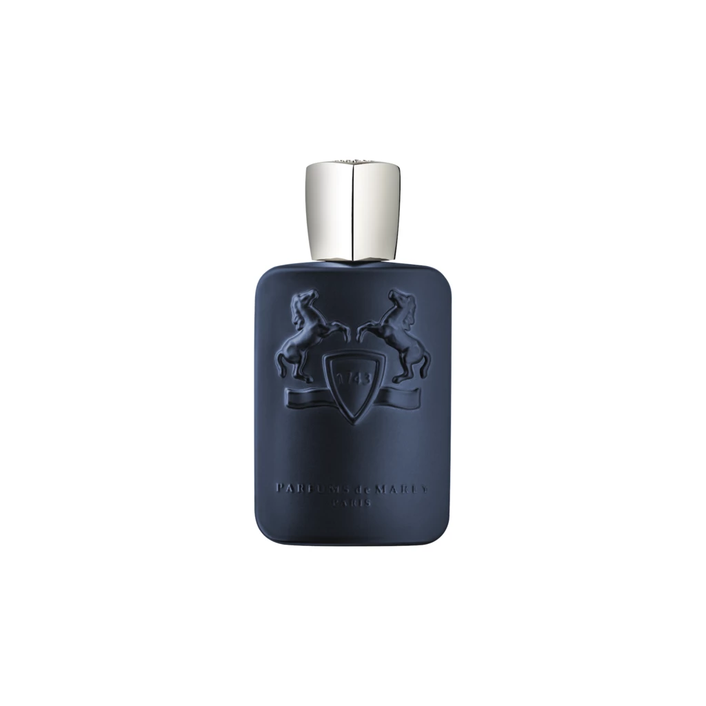 Parfums De Marly - Layton EdP 125 ml på KICKS.se