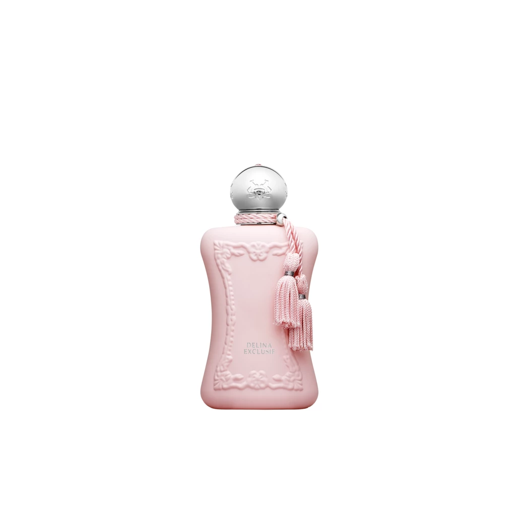 Parfums De Marly - Delina Exclusif Parfum 30 ml på KICKS.se