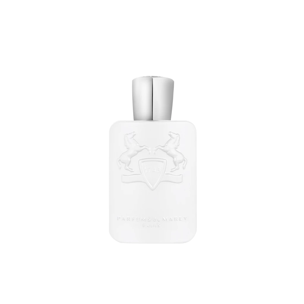 Parfums De Marly - Galloway EdP 125 ml på KICKS.no