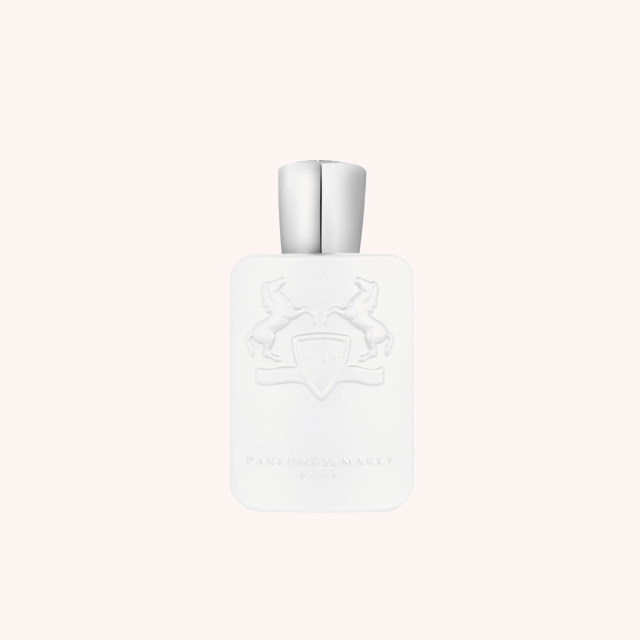 Galloway EdP 125 ml Galloway EdP 125 ml