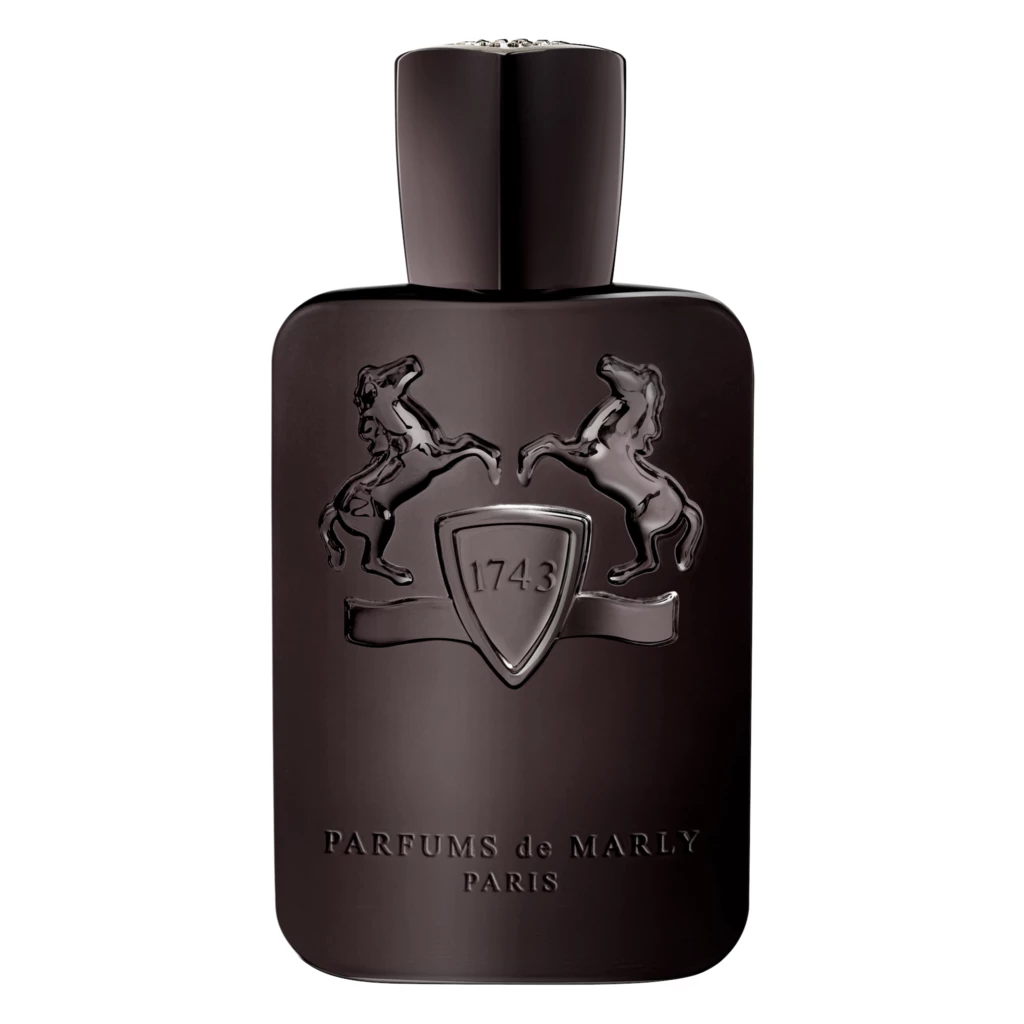 Parfums De Marly - Herod EdP 125 ml på KICKS.se