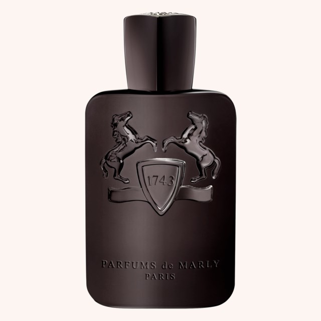 Herod EdP 125 ml Herod EdP 125 ml