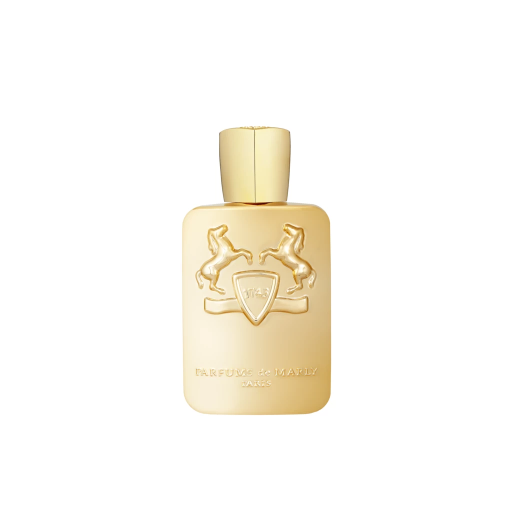 Parfums De Marly - Godolphin EdP 125 ml på KICKS.se