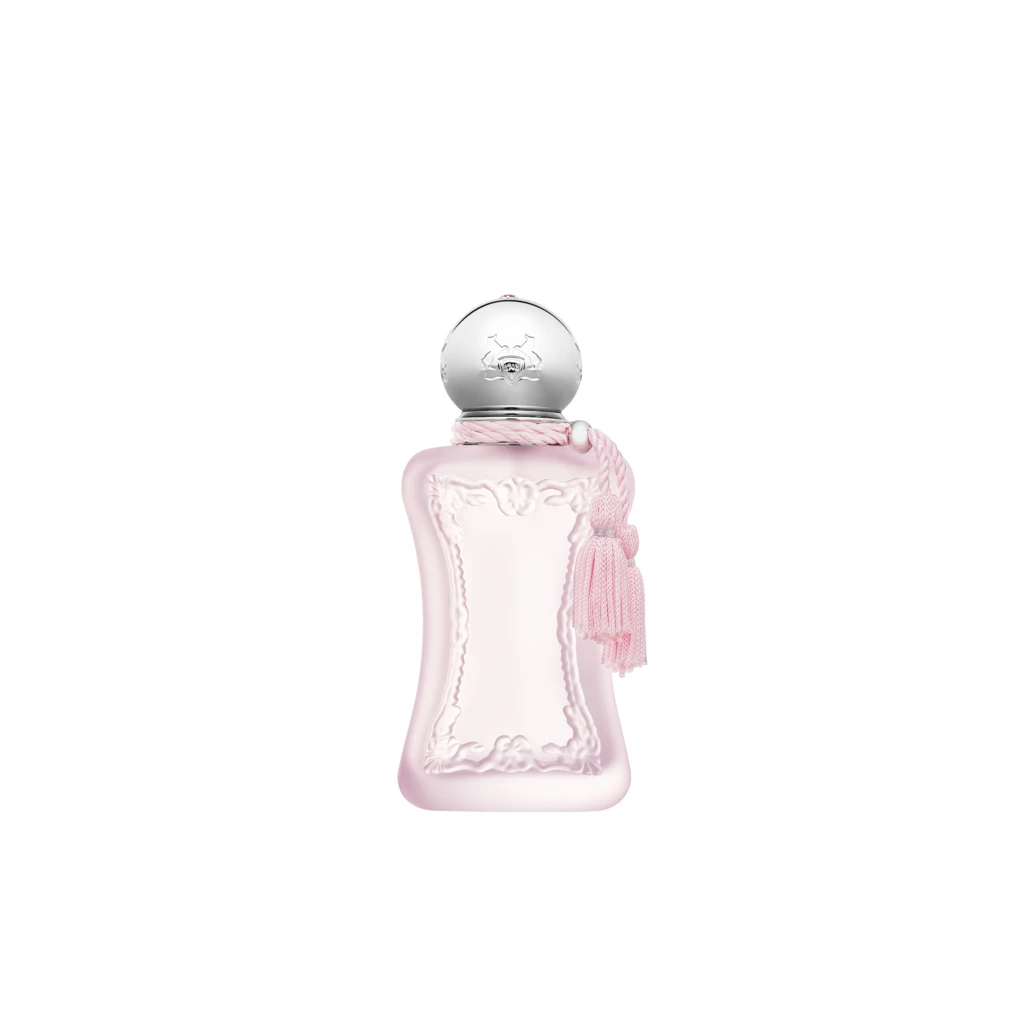 Parfums De Marly - Delina La Rosée 30 ml på KICKS.se