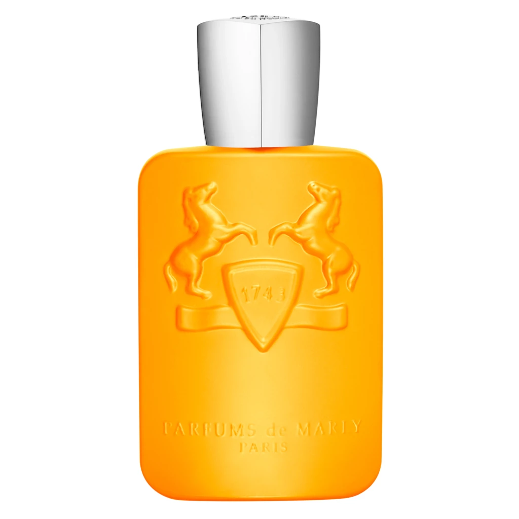 Parfums De Marly - Perseus EdP 125 mlosoitteessa Kicks.fi