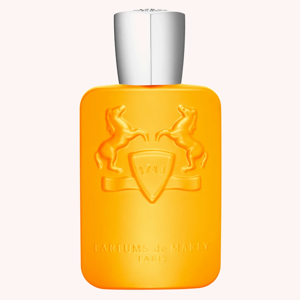 Perseus EdP 125 ml