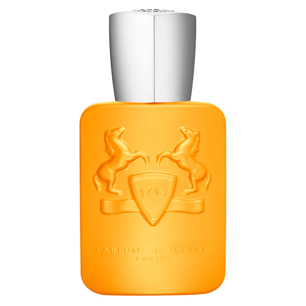 Parfums De Marly - Perseus EdP 75 mlosoitteessa Kicks.fi