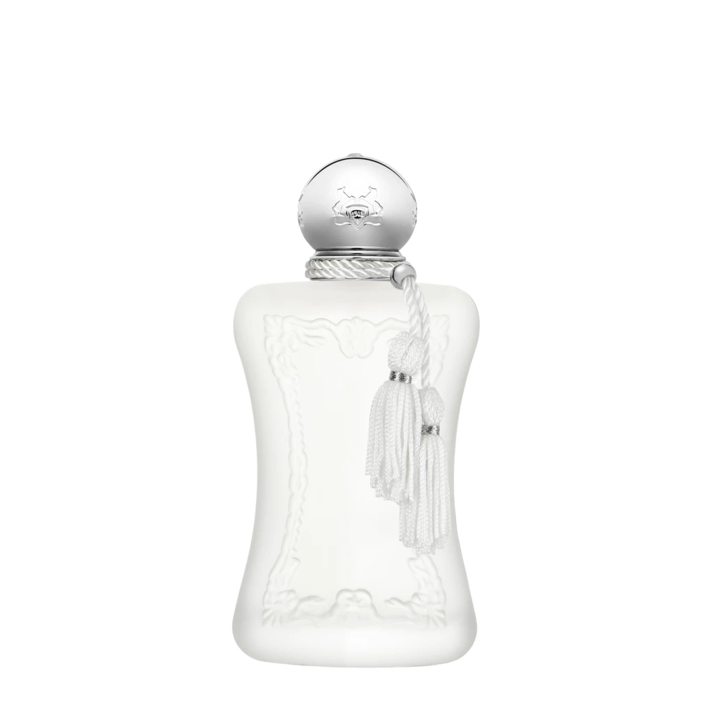 Parfums De Marly - Valaya EdP 75 mlosoitteessa Kicks.fi