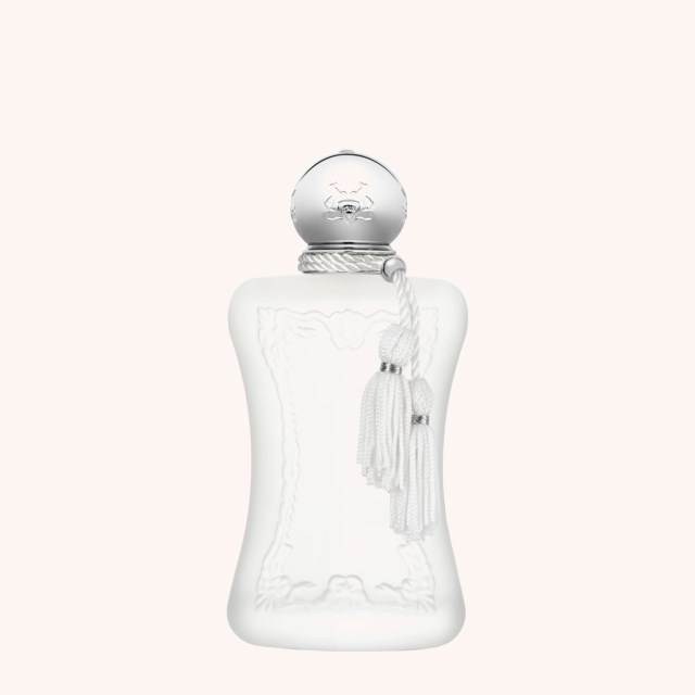 Valaya EdP 75 ml Valaya EdP 75 ml