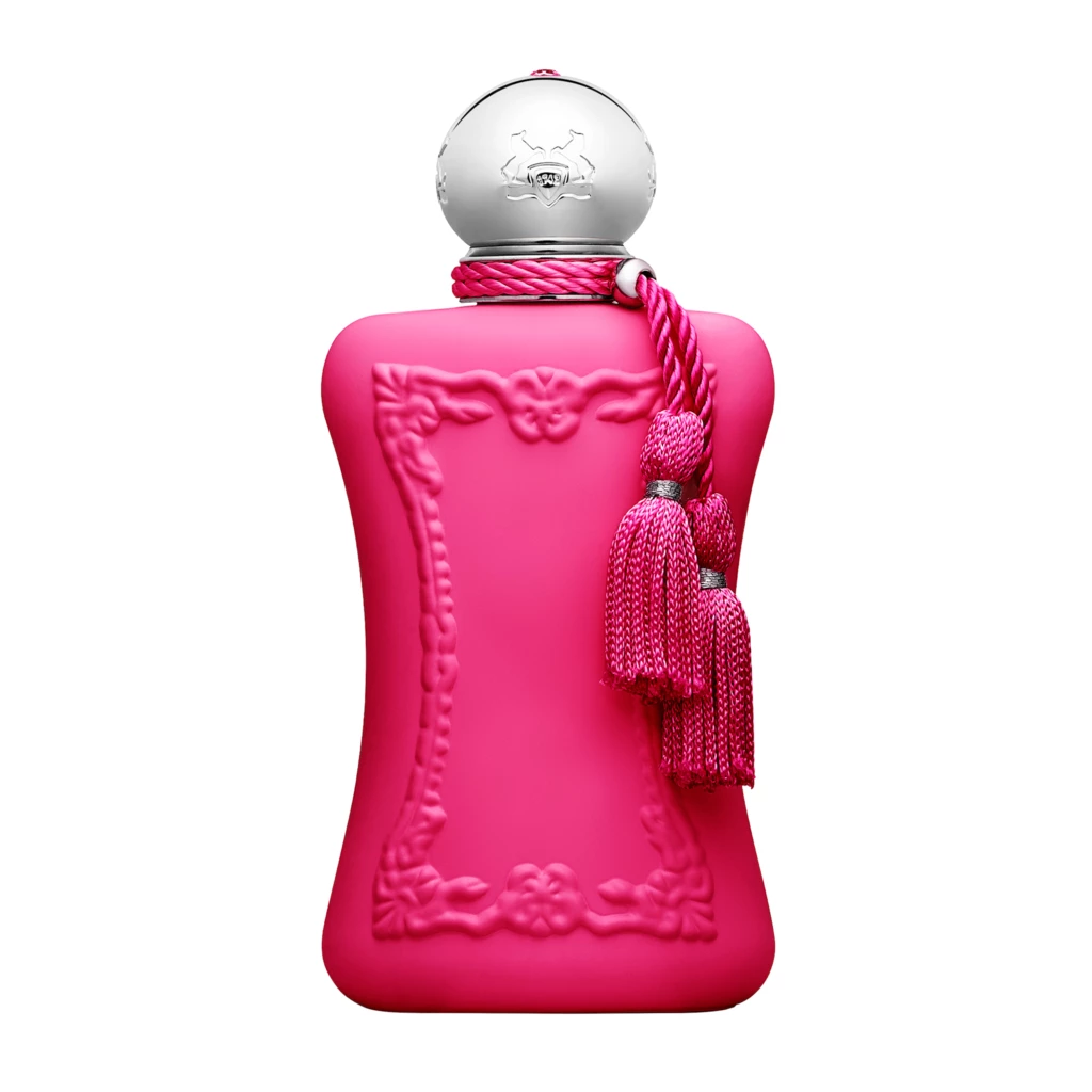 Parfums De Marly - Oriana EdP 75 mlosoitteessa Kicks.fi