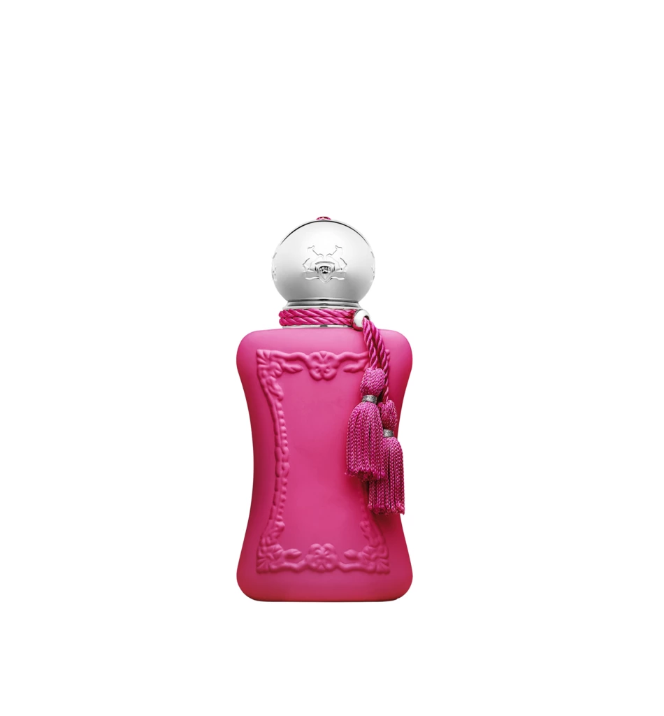 Parfums De Marly - Oriana EdP 30 mlosoitteessa Kicks.fi