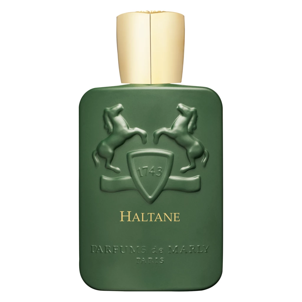 Parfums De Marly - Haltane EdP 125 ml på KICKS.no