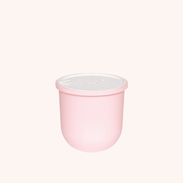 Delina Body Cream 200 ml