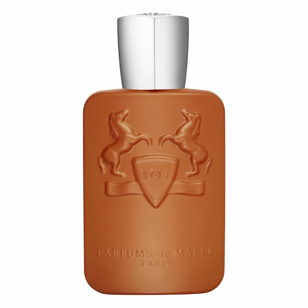 Parfums De Marly - Althaïr EdP 125 mlosoitteessa Kicks.fi