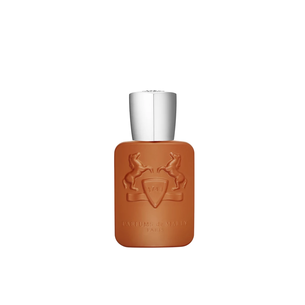 Parfums De Marly - Althaïr EdP 75 mlosoitteessa Kicks.fi
