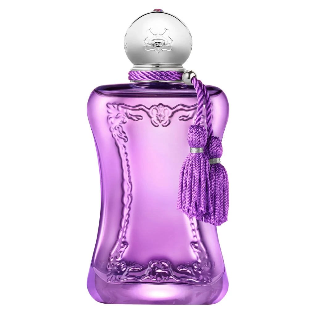 Parfums De Marly - Palatine EdP 75 ml på KICKS.se