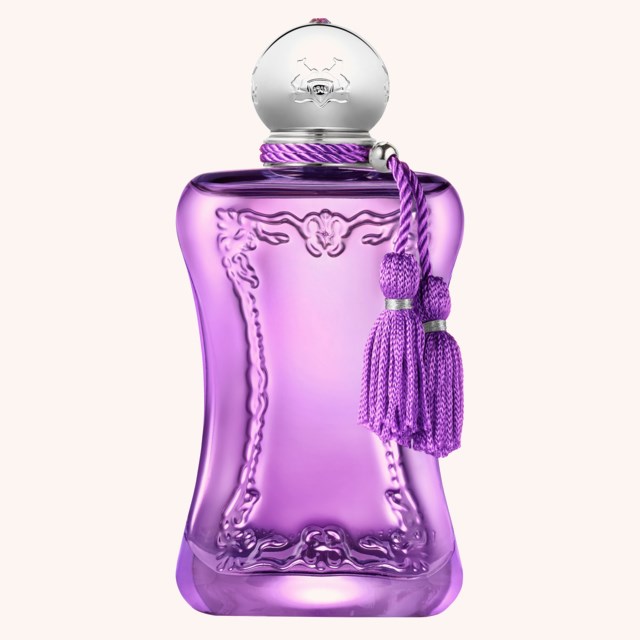 Palatine EdP 75 ml Palatine EdP 75 ml