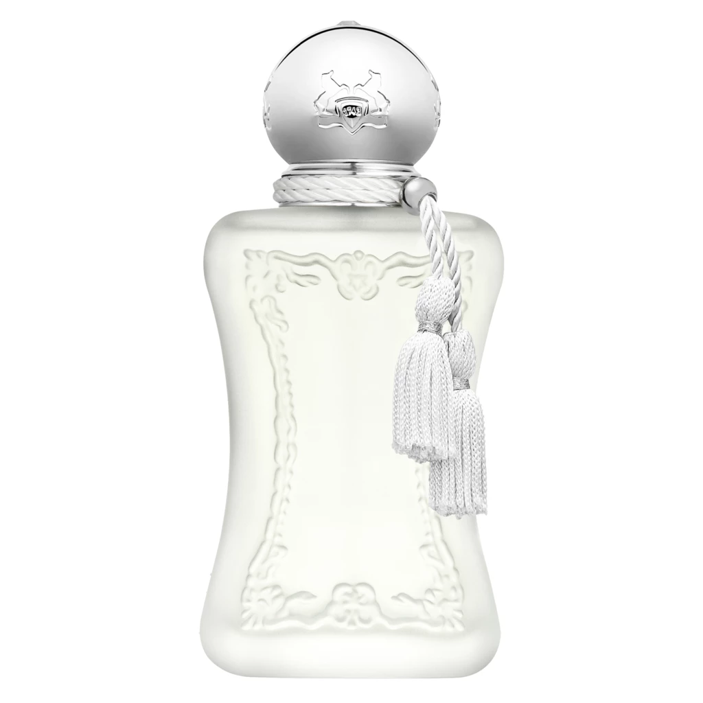 Parfums De Marly - Valaya EdP 30 ml på KICKS.no
