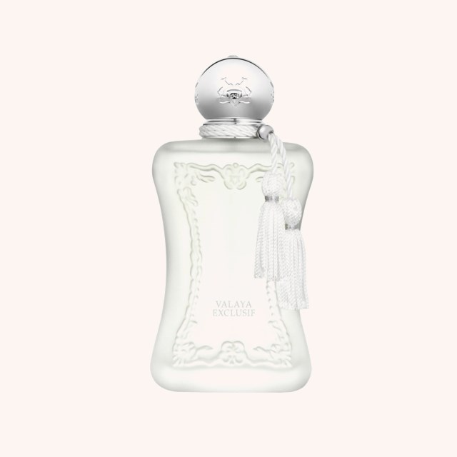 Valaya Exclusif 75 ml