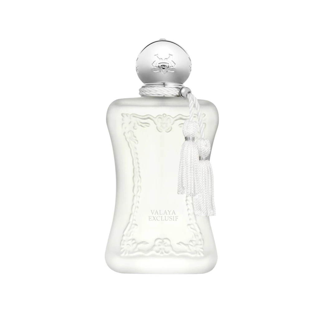 Parfums De Marly - Valaya Exclusif 75 ml på KICKS.se